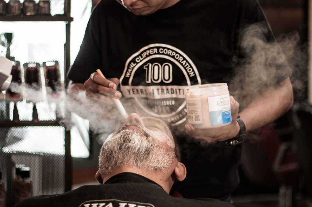 hair 2