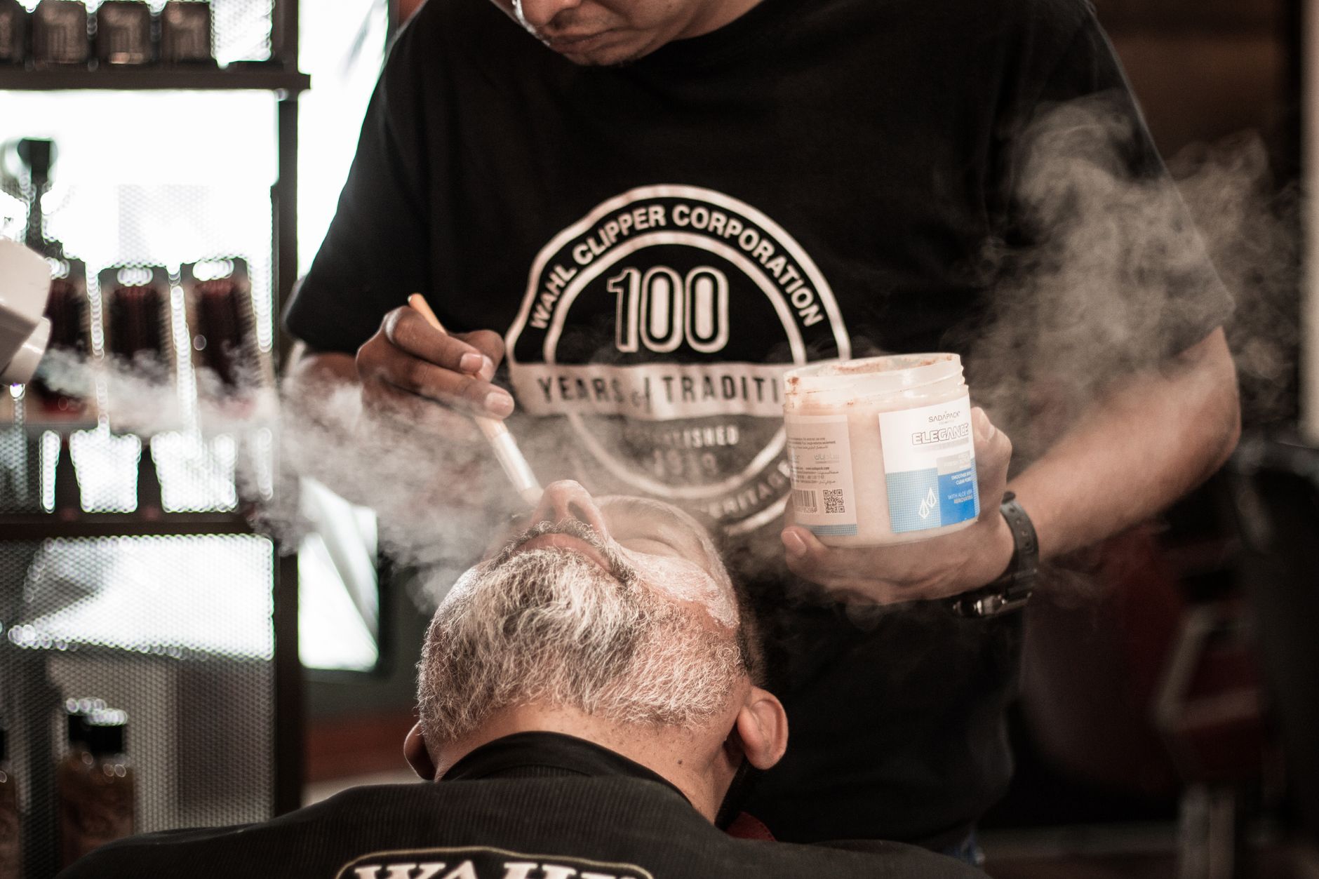 Hair 2