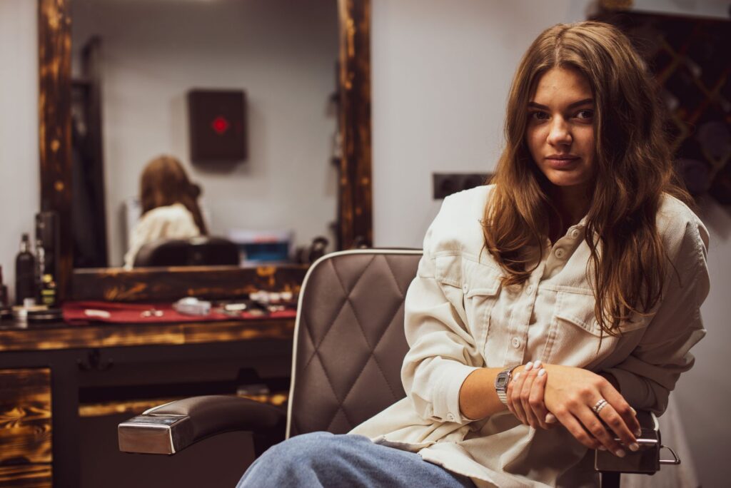 hair 3