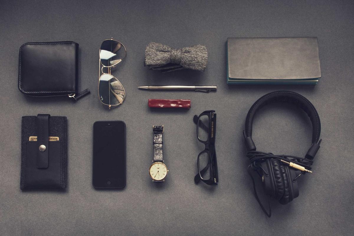 Lifestyle02