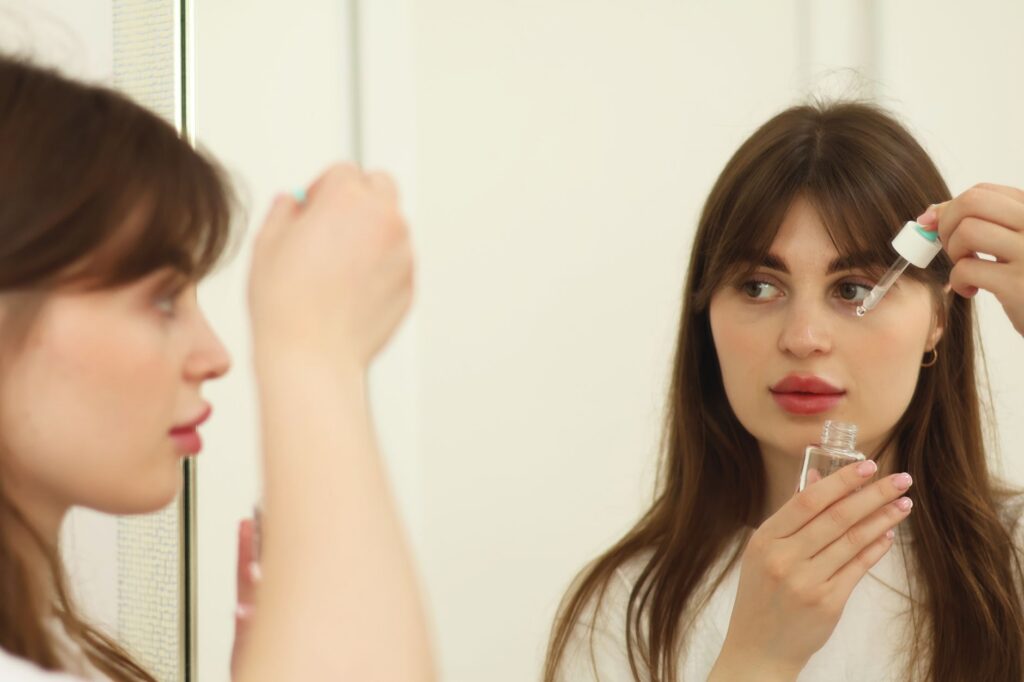 skincare 1