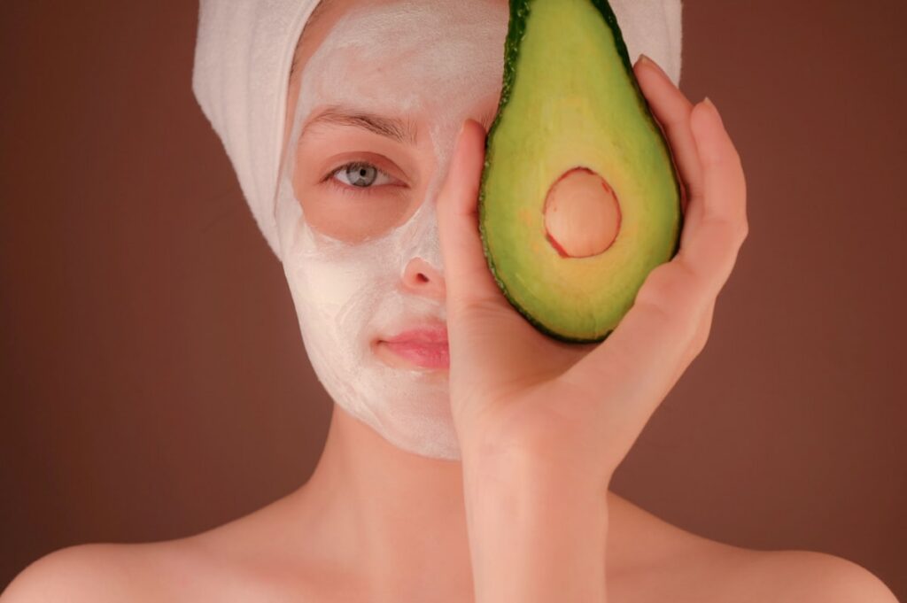 skincare