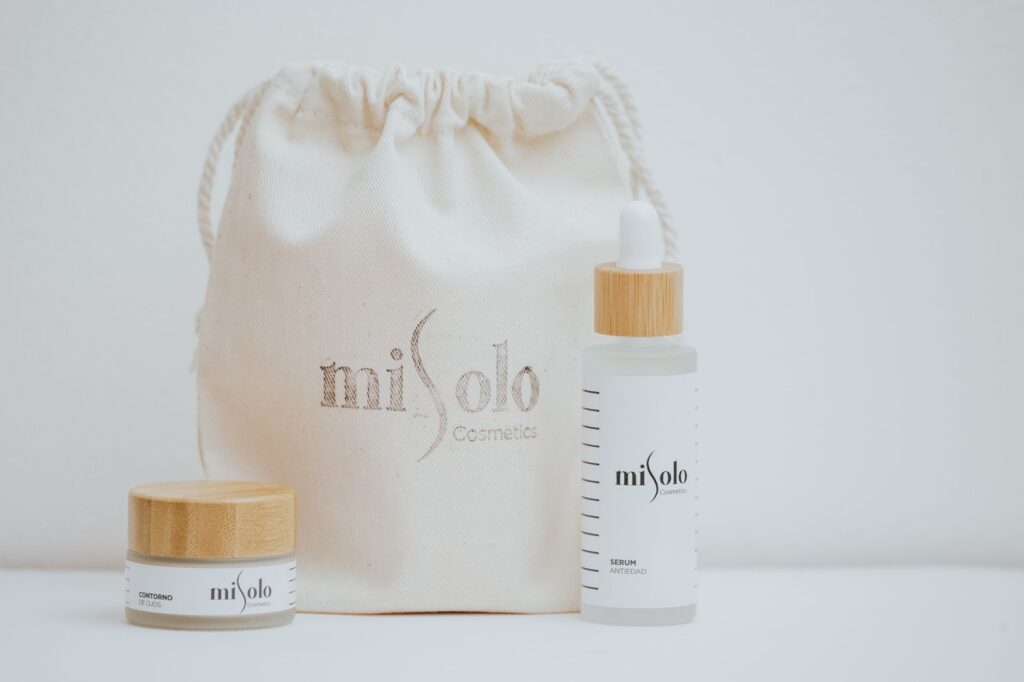 skincare 2