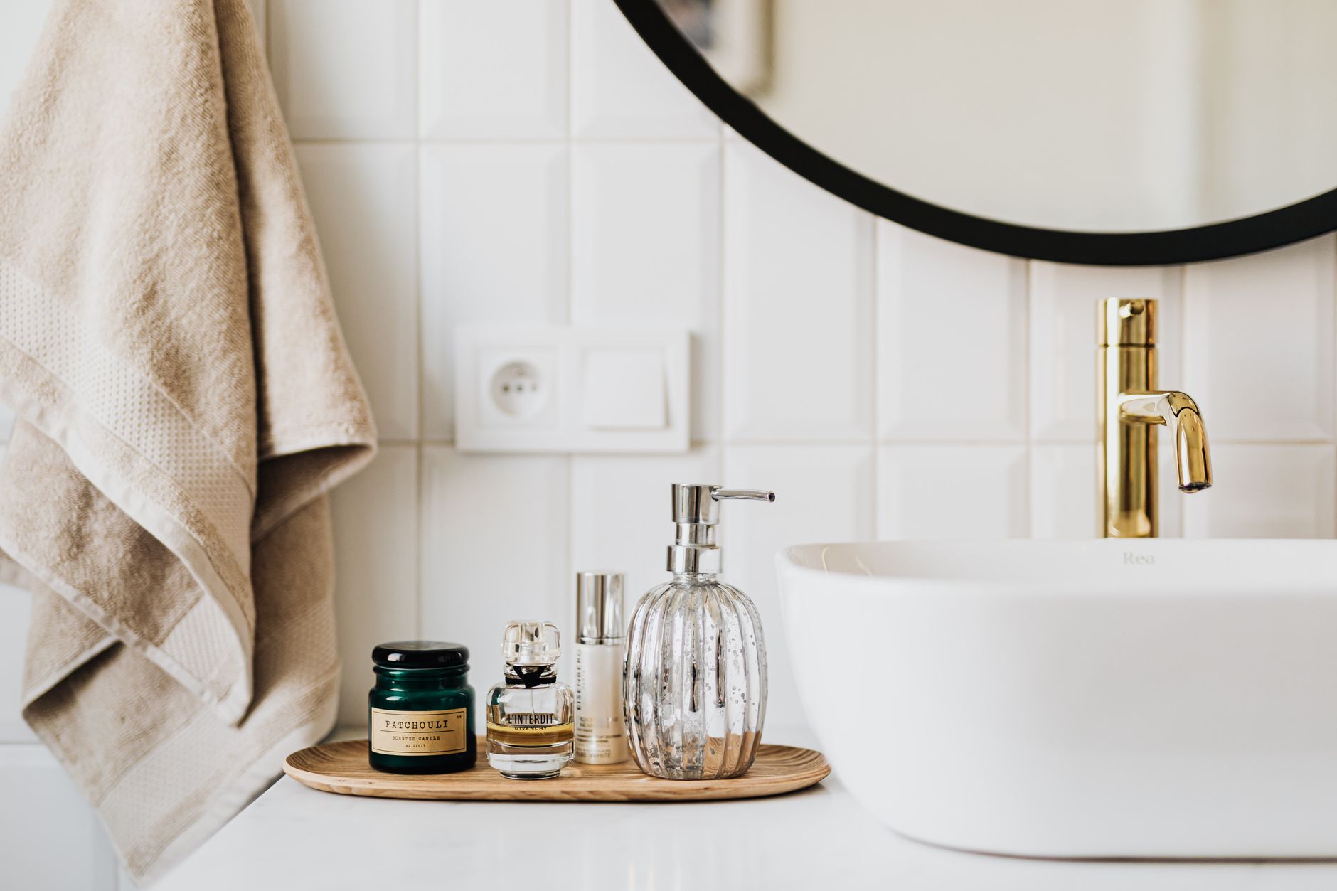 Skincare 4