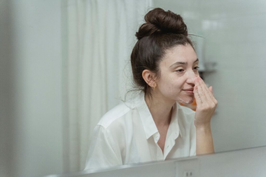 skincare 5