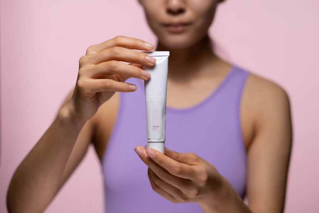 skincare 6